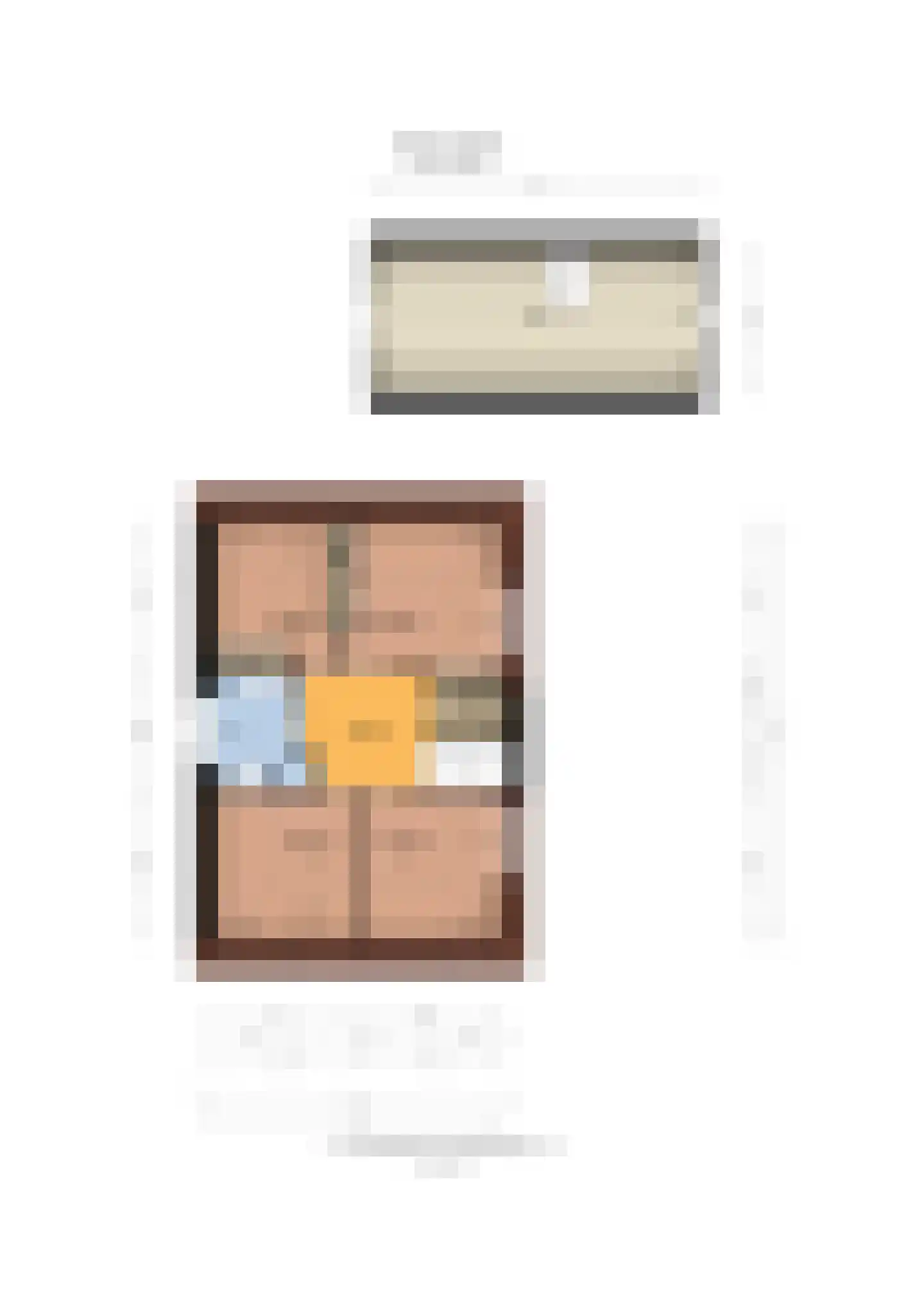 Bessie 4 Nibbixwoud thumbnail 91