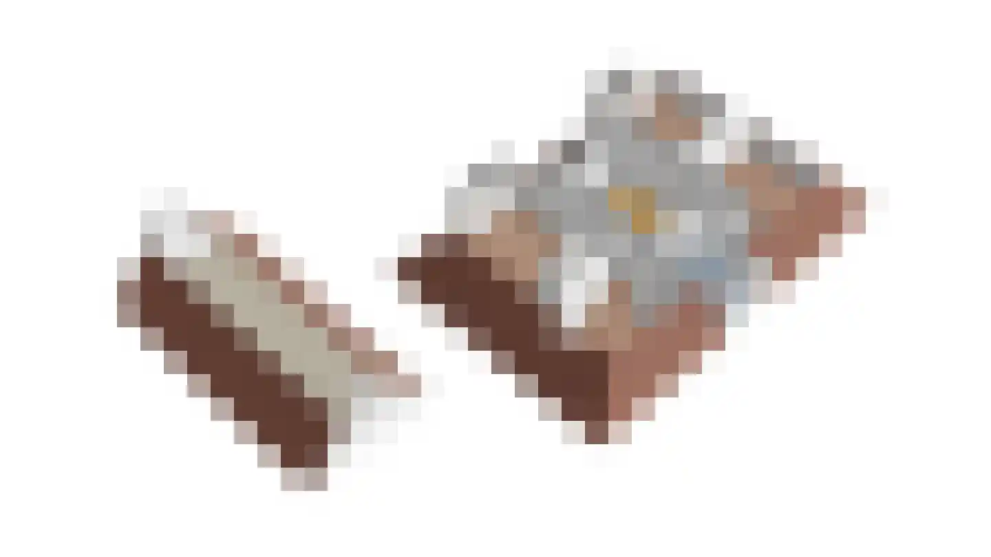 Bessie 4 Nibbixwoud thumbnail 92