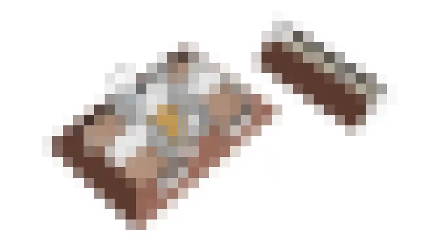 Bessie 4 Nibbixwoud thumbnail 93