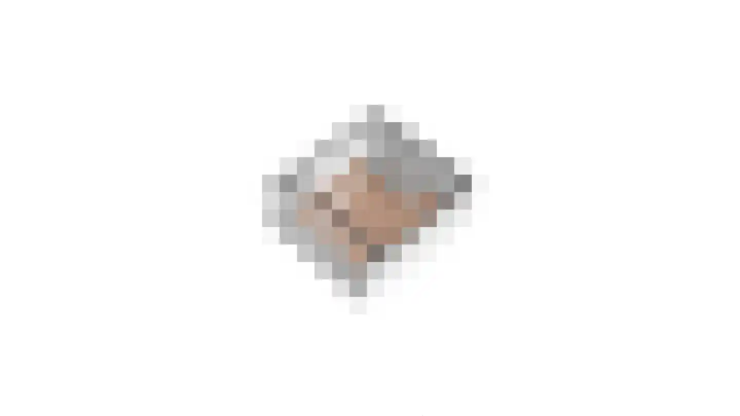 Bessie 4 Nibbixwoud thumbnail 98