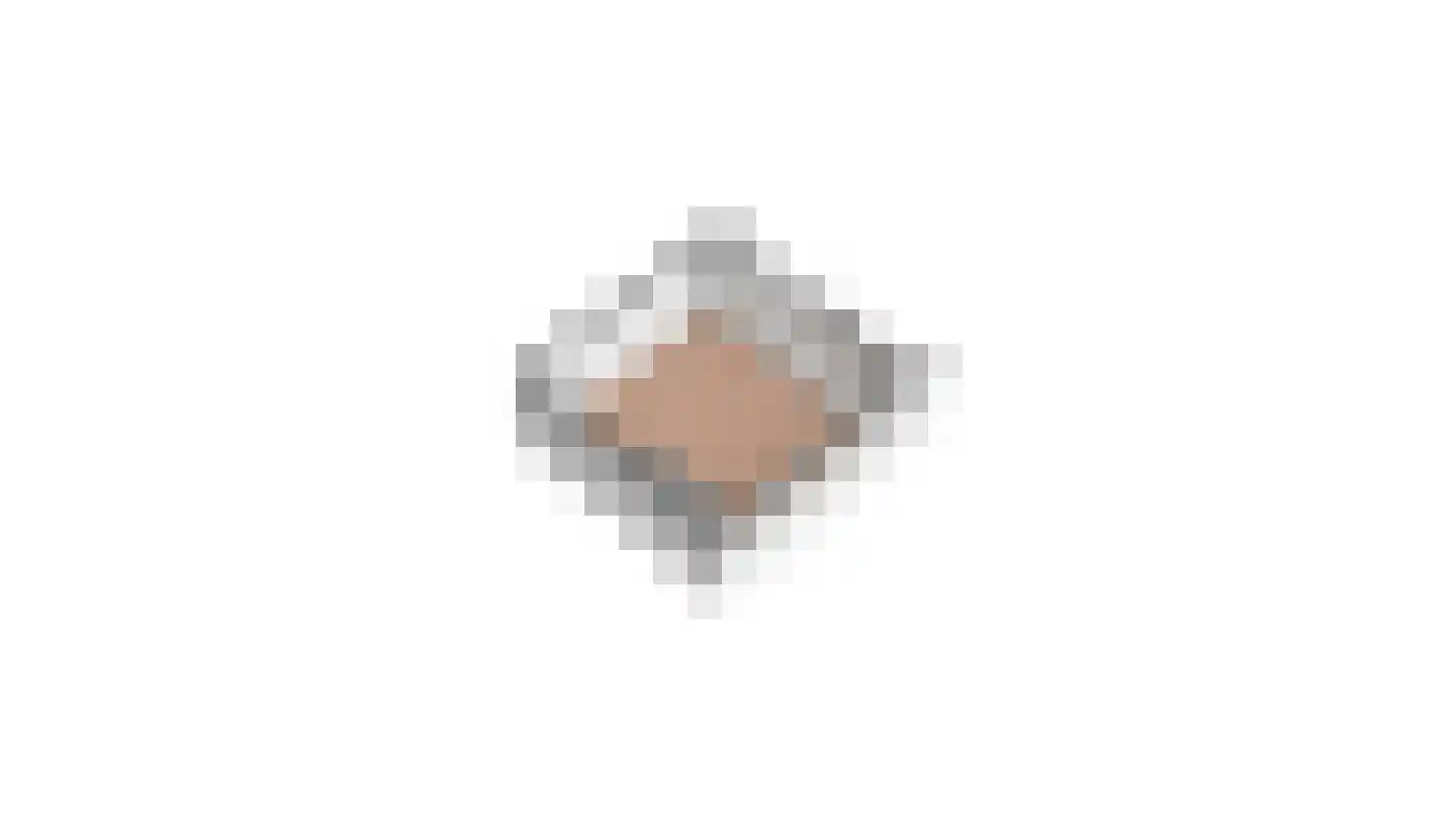 Bessie 4 Nibbixwoud thumbnail 99