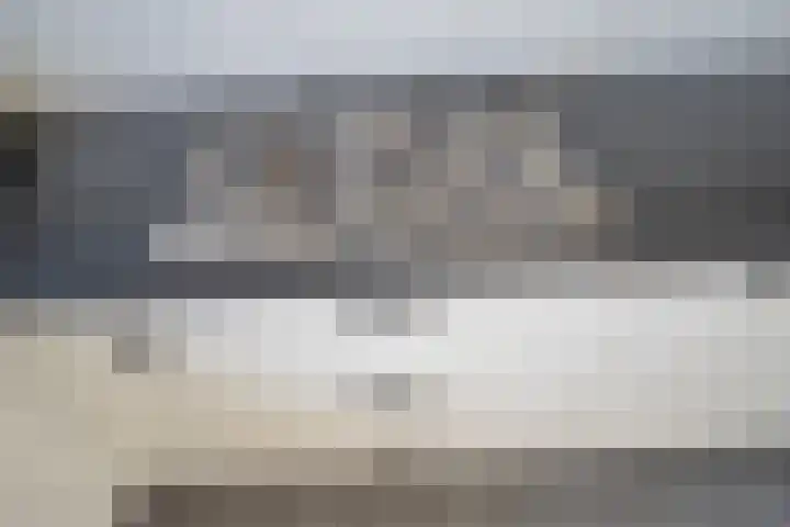 Bessie Smithrode 45 Zoetermeer thumbnail 11