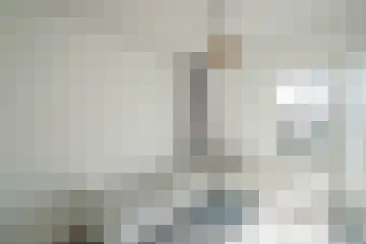 Bessie Smithrode 45 Zoetermeer thumbnail 20