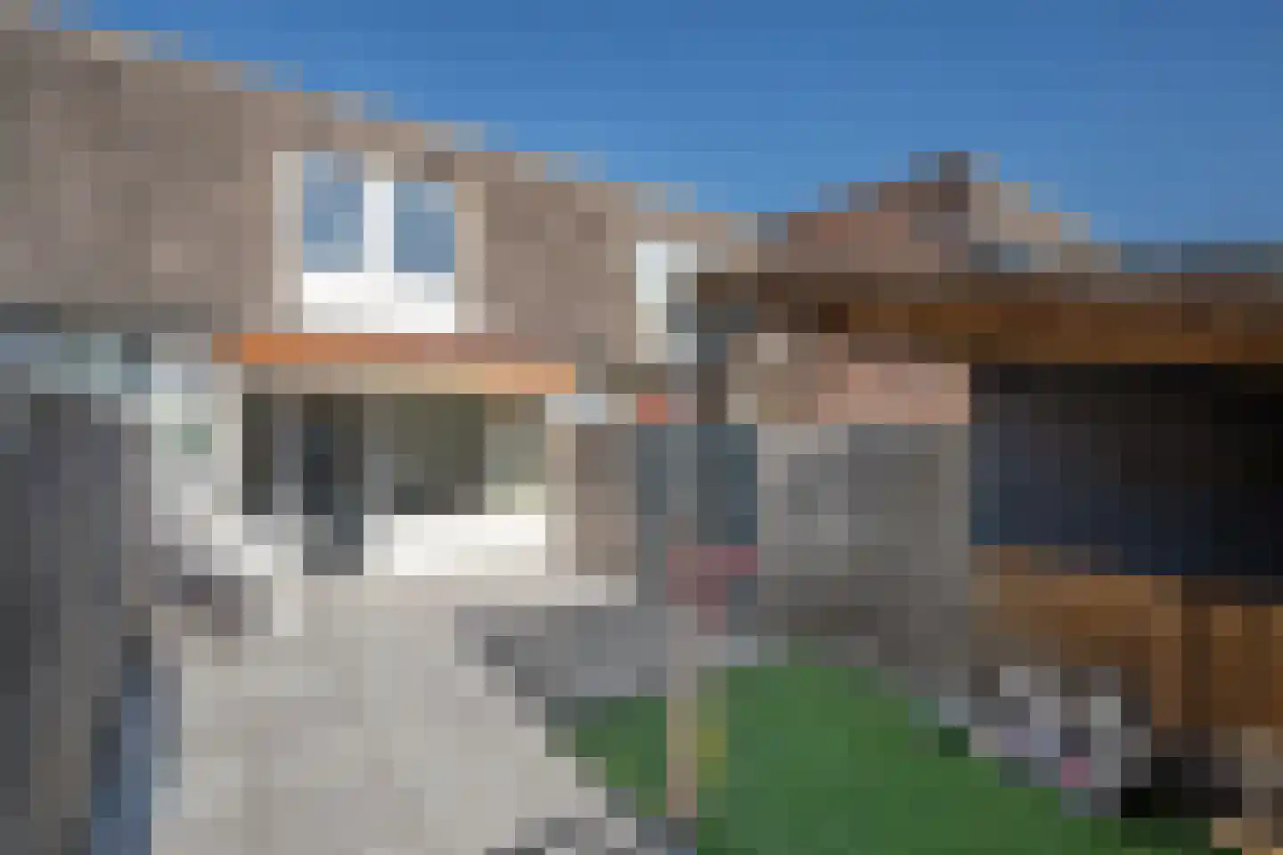 Bessie Smithrode 45 Zoetermeer thumbnail 27