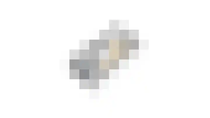 Bessie Smithrode 45 Zoetermeer thumbnail 32
