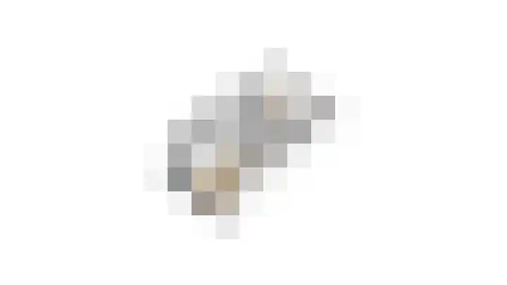 Bessie Smithrode 45 Zoetermeer thumbnail 33
