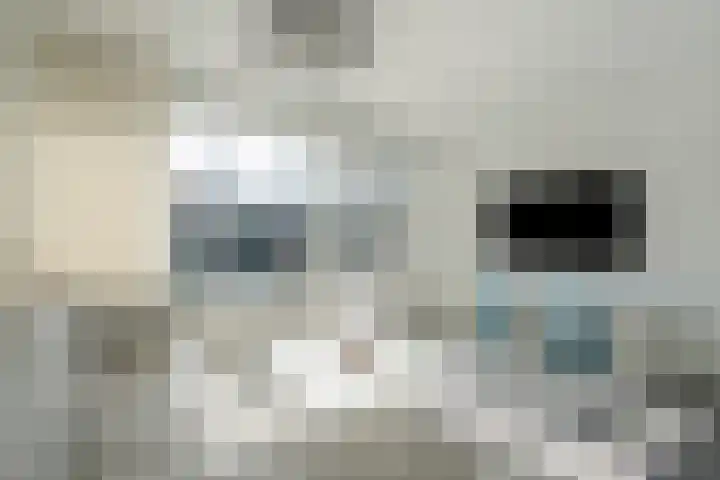 Bessie Smithrode 45 Zoetermeer thumbnail 6