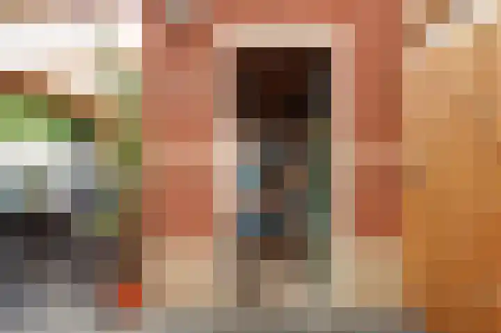 Bessie Smithstraat 6 Rotterdam thumbnail 34