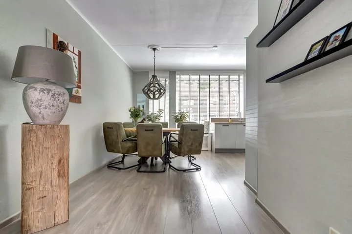 Bessie Smithstraat 7 Middelburg thumbnail 10