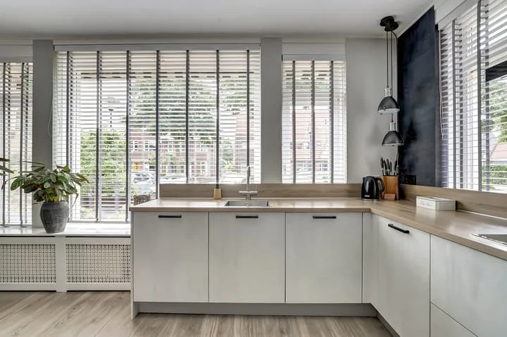 Bessie Smithstraat 7 Middelburg thumbnail 14