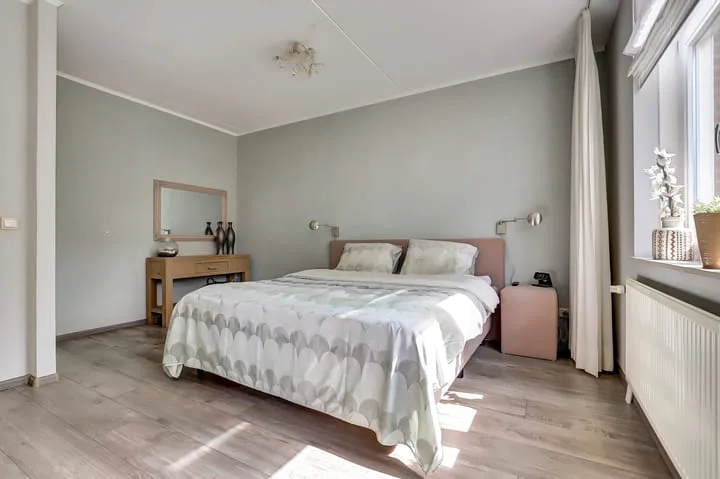 Bessie Smithstraat 7 Middelburg thumbnail 16