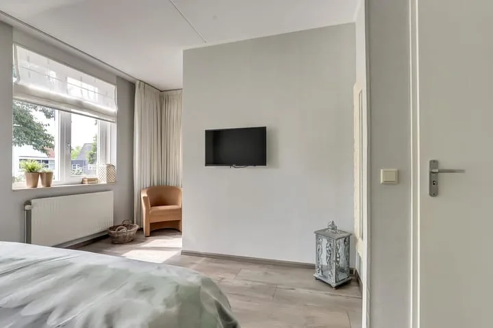 Bessie Smithstraat 7 Middelburg thumbnail 17
