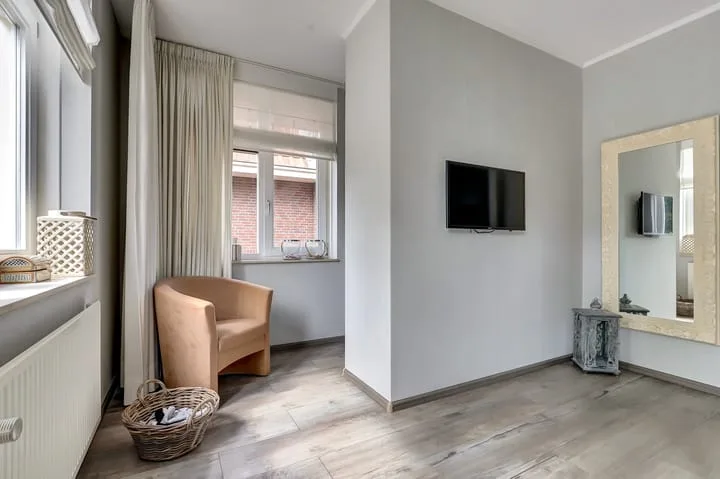 Bessie Smithstraat 7 Middelburg thumbnail 18