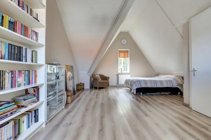 Bessie Smithstraat 7 Middelburg thumbnail 22