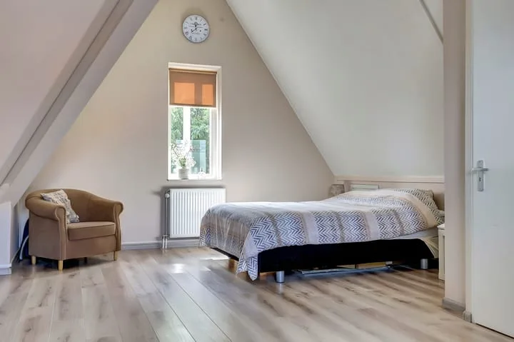 Bessie Smithstraat 7 Middelburg thumbnail 24
