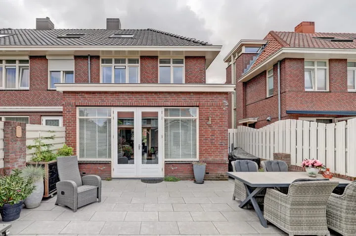 Bessie Smithstraat 7 Middelburg thumbnail 26