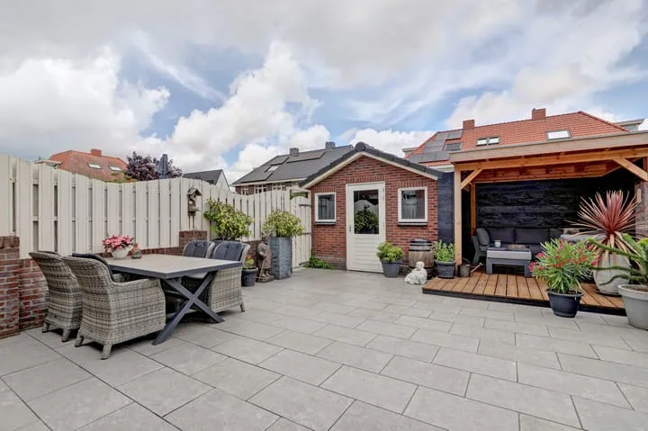 Bessie Smithstraat 7 Middelburg thumbnail 27