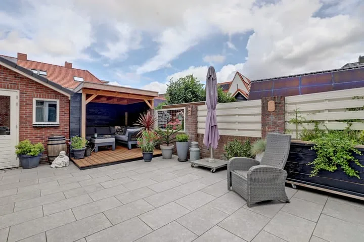 Bessie Smithstraat 7 Middelburg thumbnail 28