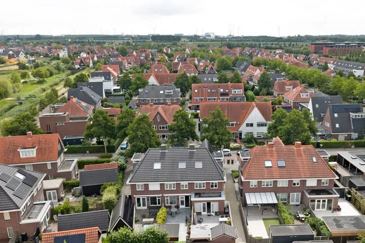 Bessie Smithstraat 7 Middelburg thumbnail 31