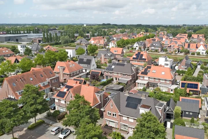 Bessie Smithstraat 7 Middelburg thumbnail 32