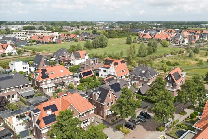 Bessie Smithstraat 7 Middelburg thumbnail 33