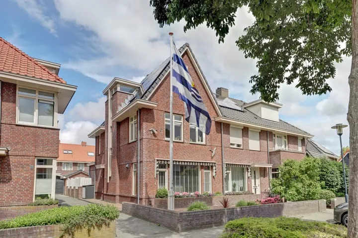 Bessie Smithstraat 7 Middelburg thumbnail 35