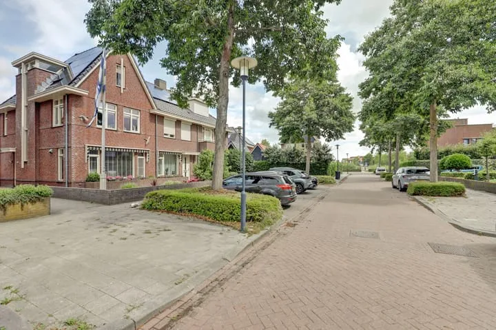 Bessie Smithstraat 7 Middelburg thumbnail 36