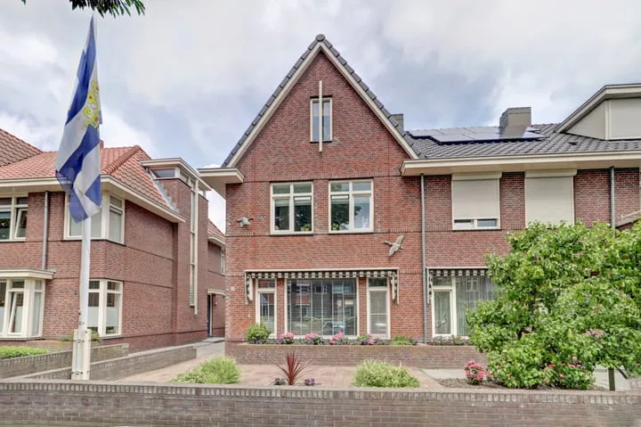 Bessie Smithstraat 7 Middelburg thumbnail 37