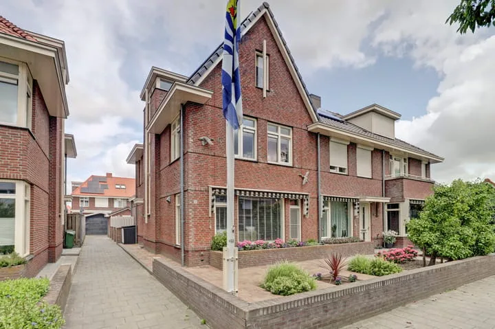 Bessie Smithstraat 7 Middelburg thumbnail 38