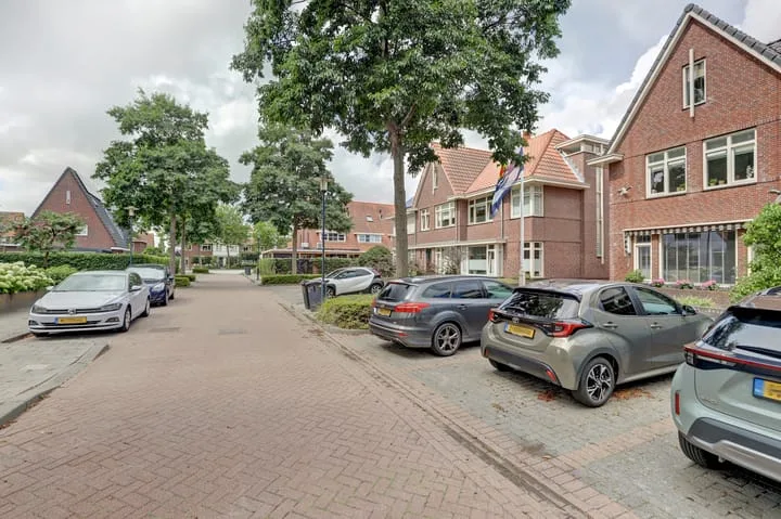 Bessie Smithstraat 7 Middelburg thumbnail 39