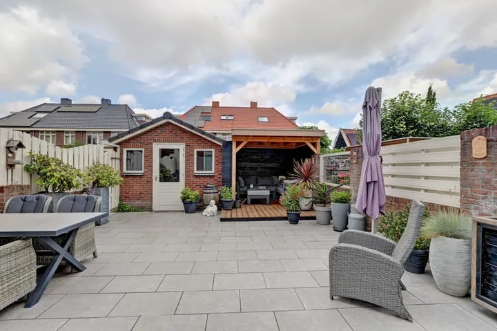 Bessie Smithstraat 7 Middelburg thumbnail 6