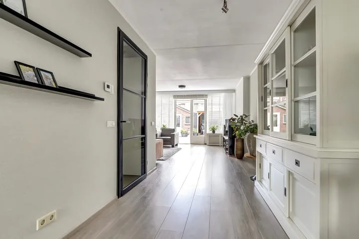 Bessie Smithstraat 7 Middelburg thumbnail 7