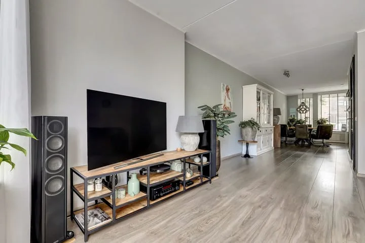 Bessie Smithstraat 7 Middelburg thumbnail 9