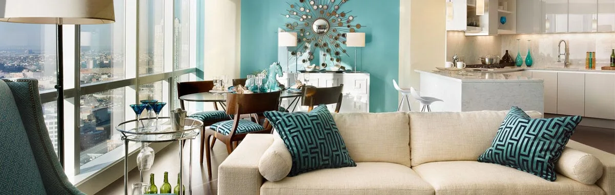 Team foto van Best Housing