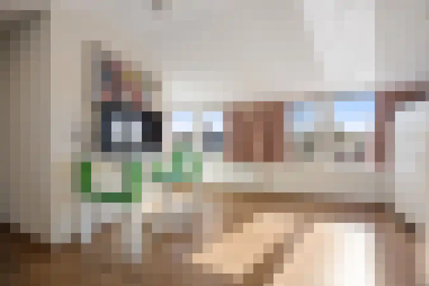 Logo van Best Housing