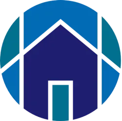 Logo Best Housing
