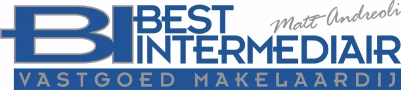 Kantoor foto van Best Intermediair Vastgoed Makelaardij in Leende