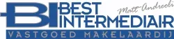 Logo Best Intermediair Vastgoed Makelaardij in Leende
