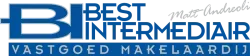 Logo Best Intermediair Vastgoed Makelaardij Leende
