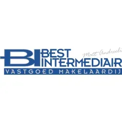 Logo Best Intermediair Vastgoed Makelaardij Leende