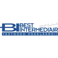 Logo Best Intermediair Vastgoed Makelaardij Leende