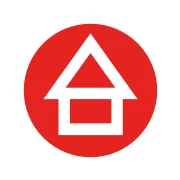 Logo BestBuymakelaars.nl