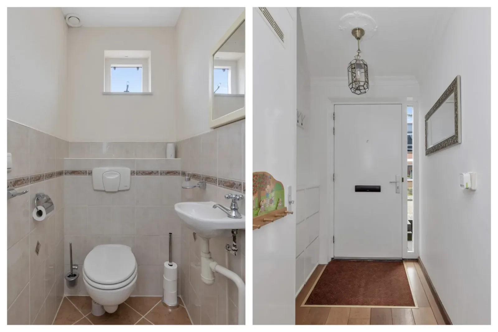 Team photo of Beste HV