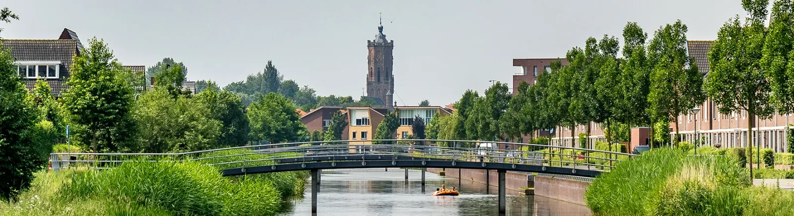Team photo of Beste Prijs Makelaars