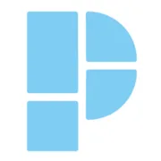 Logo Beste Prijs Makelaars