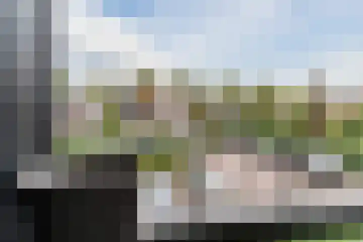 Besterdplein 25 03 Tilburg thumbnail 12