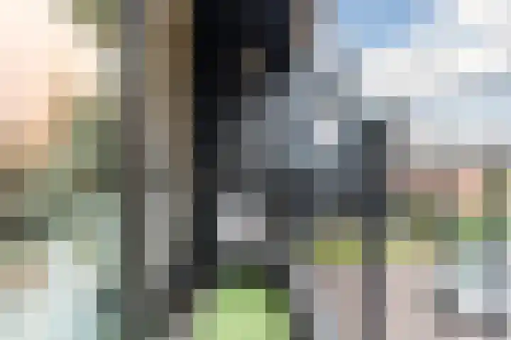 Besterdplein 25 03 Tilburg thumbnail 13