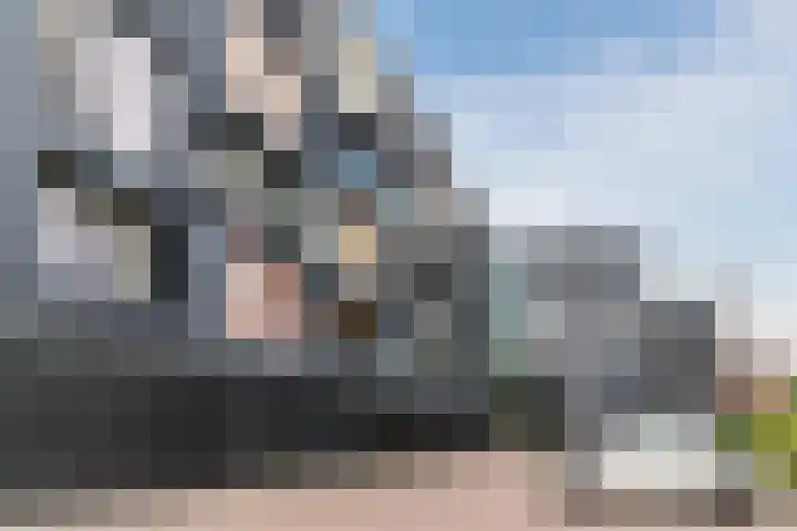 Besterdplein 25 03 Tilburg thumbnail 28