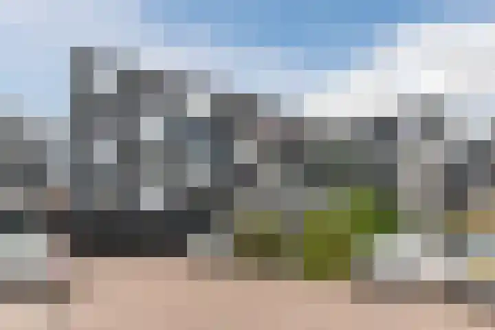 Besterdplein 25 03 Tilburg thumbnail 29