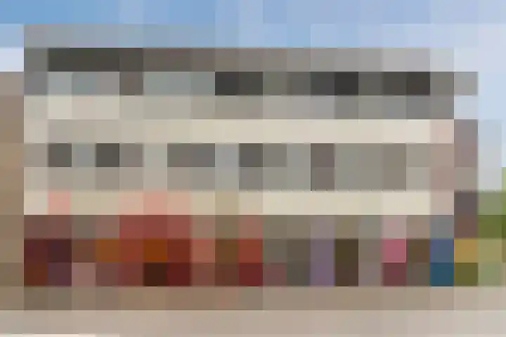 Besterdplein 25 03 Tilburg thumbnail 32